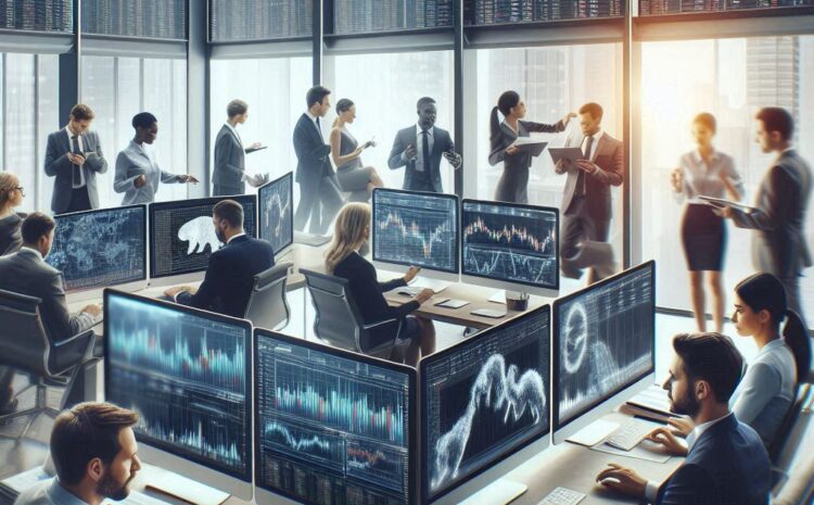 _b76bc606-867b-4c13-a9c5-7cf8741cb1a6