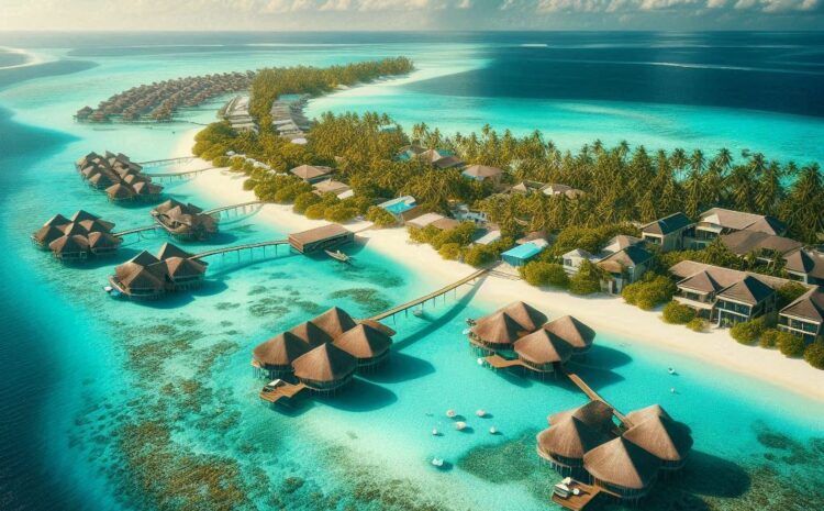 _c18eb082-e43b-438f-ae0f-5673f86a3466