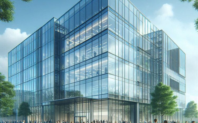 _e6ef4431-a3c6-4c20-95c7-49dee30dee1c