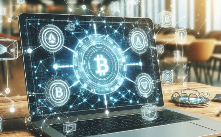 _ec2d8f24-abaf-4228-946d-9403177be845